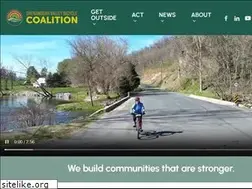 Sites similar to svbcoalition.org