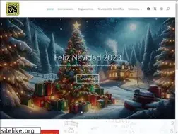 Sites similar to svbe.org
