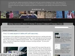 Sites similar to svbebe.blogspot.com