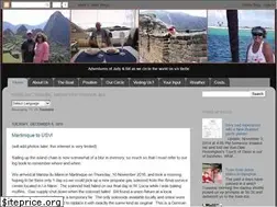 Sites similar to svbebe.com