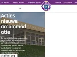 Sites similar to svbedum.nl