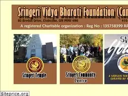 Sites similar to svbfcanada.com