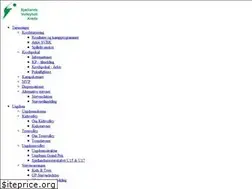 Sites similar to svbk.dk