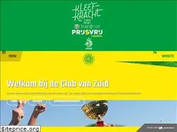 Sites similar to svblc.nl