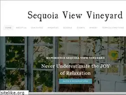 Sites similar to svbnb.com