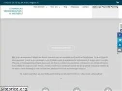 Sites similar to svbp-financieleplanners.be