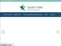 Sites similar to svbs.co.uk