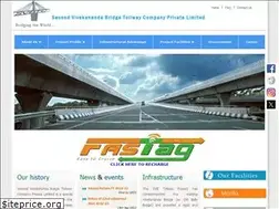 Sites similar to svbtc.in