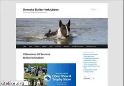 Sites similar to svbtk.com