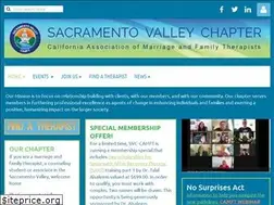 Sites similar to svc-camft.org
