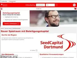 Sites similar to svc-do.de