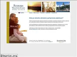 Sites similar to svc.fi