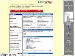 Sites similar to svc046.wic028v.server-web.com