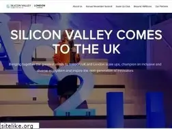 Sites similar to svc2uk.com