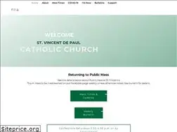 Sites similar to svcape.com
