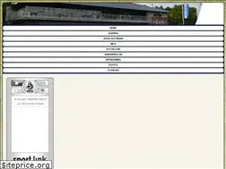 Sites similar to svcapelle.nl