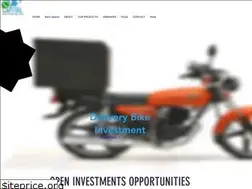 Sites similar to svcapital.co.za