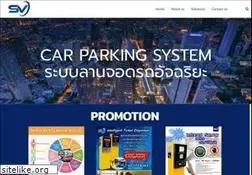 Sites similar to svcard.com