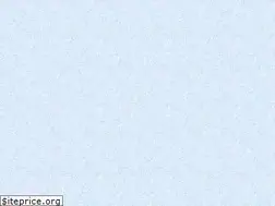 Sites similar to svcardinals.org