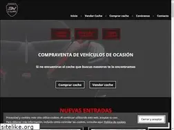 Sites similar to svcarselche.com