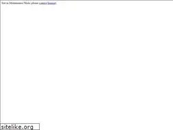 Sites similar to svcathletics.com
