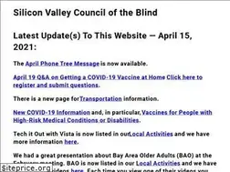 Sites similar to svcb.cc
