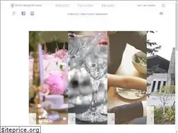Sites similar to svccoakville.com