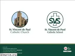 Sites similar to svcelkhart.org