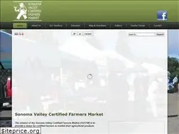 Sites similar to svcfm.org