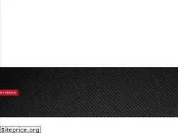 Sites similar to svcgroup.cz
