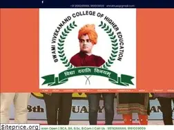 Sites similar to svche.in