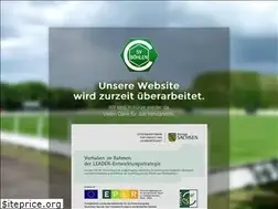 Sites similar to svchemieboehlen.com