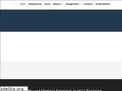 Sites similar to svcjta.com