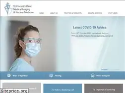 Sites similar to svcmi.com.au