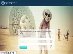 Sites similar to svcmscentral.com