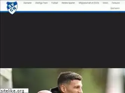 Sites similar to svcn.de