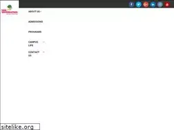 Sites similar to svcn.education