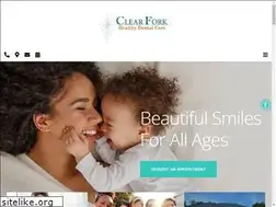 Sites similar to svcole.com