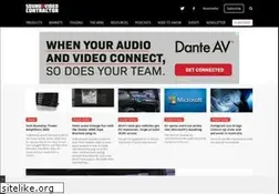 Sites similar to svconline.com