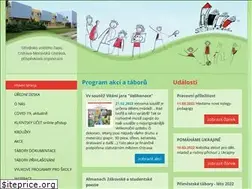 Sites similar to svcoo.cz