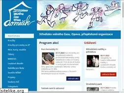 Sites similar to svcopava.cz
