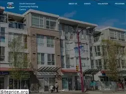 Sites similar to svcpc.com