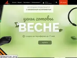 Sites similar to svcpower.kz