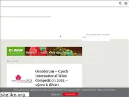 Sites similar to svcr.cz