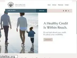Sites similar to svcreditrepair.com