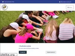 Sites similar to svcrubiko.cz