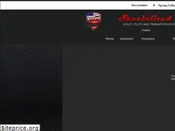 Sites similar to svcsd.com