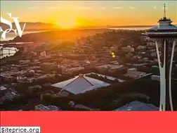 Sites similar to svcseattle.com