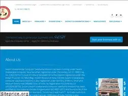 Sites similar to svcsm.org