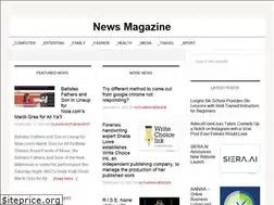 Sites similar to svd-asd.org
